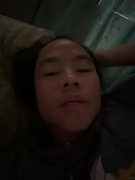 xxdreamgirl69 online show from 03.15.26