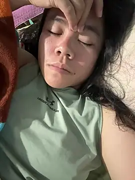 xxdreamgirl69 online show from 03.21.26