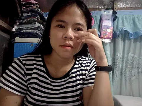 xxdreamgirl69 online show from 05.14.26