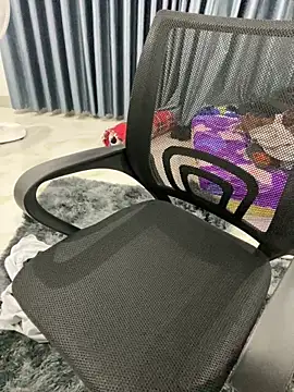 xiao men online show from 12.16.25