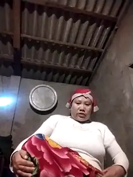 LeoPet2x online show from 12.13.25