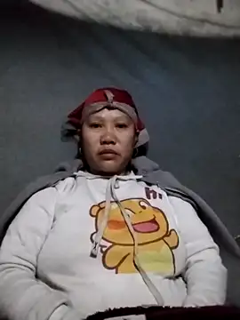 LeoPet2x online show from 01.06.26