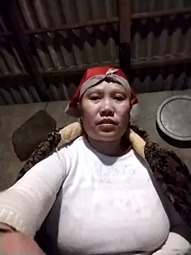 LeoPet2x online show from 01.17.26