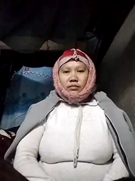 LeoPet2x online show from 02.01.26