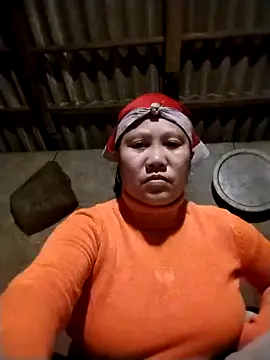 LeoPet2x online show from 02.09.26