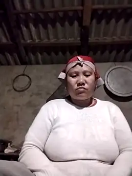 LeoPet2x online show from 03.16.26