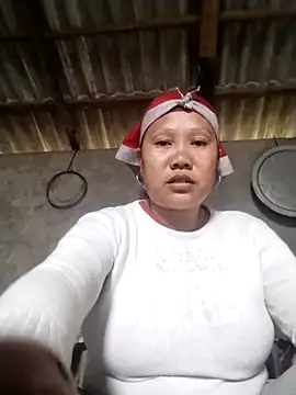 LeoPet2x online show from 03.18.26