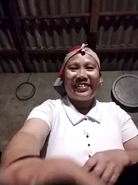 LeoPet2x online show from 03.21.26