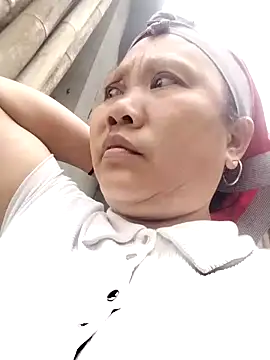 LeoPet2x online show from 03.23.26