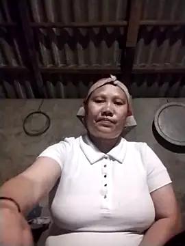 LeoPet2x online show from 03.26.26