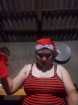 LeoPet2x online show from 04.03.26