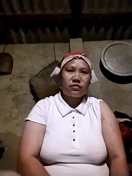 LeoPet2x online show from 04.12.26