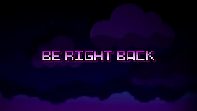 Viola Rivera online show from 12.02.25