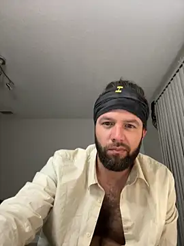 Wesleypiper online show from 02.05.26