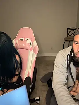 Wesleypiper online show from 02.06.26