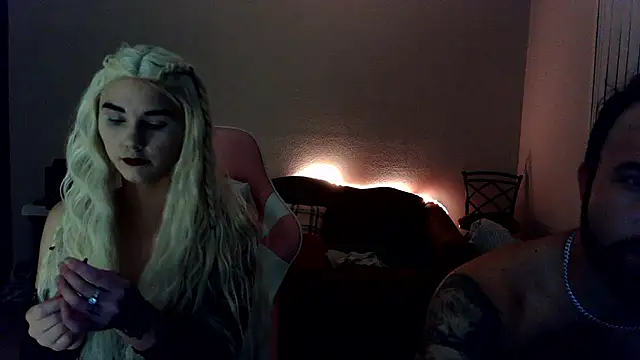 Wesleypiper online show from 02.21.26