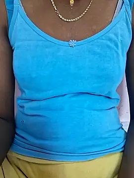 Tamil Laksh online show from 12.16.25