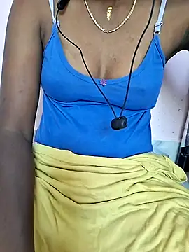 Snapshot of Tamil_Laksh chatting on 02.16.26 Tamil Laksh online show from 02.16.26