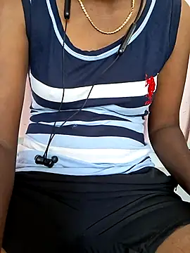 Snapshot of Tamil_Laksh chatting on 02.23.26 Tamil Laksh online show from 02.23.26