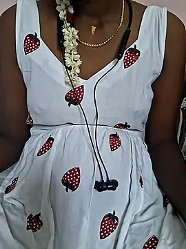 Snapshot of Tamil_Laksh chatting on 02.24.26 Tamil Laksh online show from 02.24.26