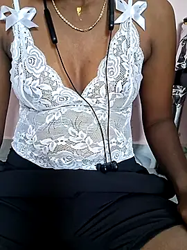 Snapshot of Tamil_Laksh chatting on 03.09.26 Tamil Laksh online show from 03.09.26