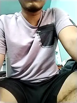 Snapshot of Andhra_Boy21 chatting on 12.04.25 Andhra Boy21 online show from 12.04.25