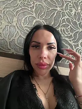 Sweet little gir online show from 01.17.26