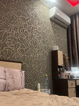 Sweet little gir online show from 04.02.26