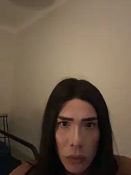 BRASIL01- online show from 11.28.25