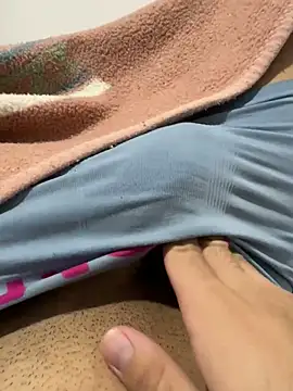 Davisuarez online show from 12.22.25