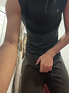 Davisuarez online show from 03.20.26