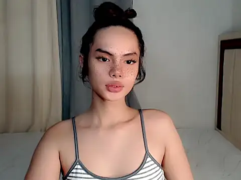 babynabi69xxx online show from 02.13.26