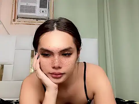 Snapshot of babynabi69xxx chatting on 05.21.26 babynabi69xxx online show from 05.21.26