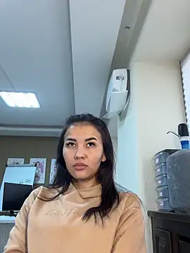 cordeliawow online show from 03.16.26