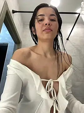 cordeliawow online show from 04.06.26