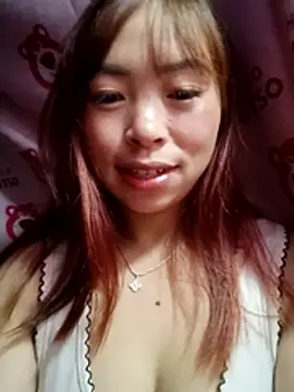 alissa-ww online show from 12.01.25