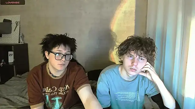 miya meow miku online show from 01.10.26