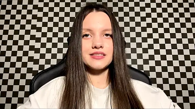 ConchitaMaestas online show from 12.20.25