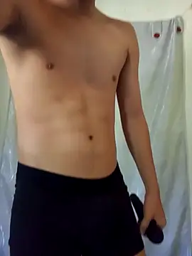 loveof twolove2 online show from 12.16.25