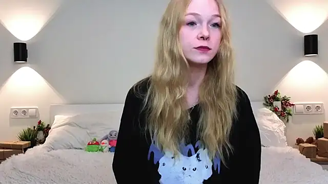 GhisllaineWestler online show from 02.08.26