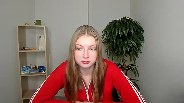 VerllineUrquidez online show from 11.29.25