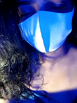 Fine Touch online show from 04.05.26