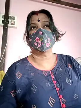 me-pari-hu online show from 12.20.25