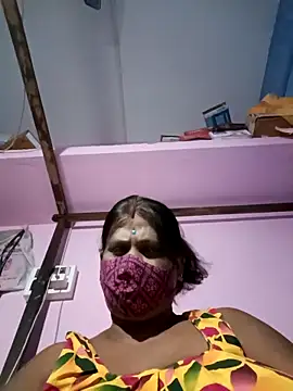 me-pari-hu online show from 02.13.26