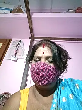 me-pari-hu online show from 02.16.26