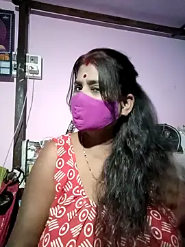 Snapshot of me-pari-hu chatting on 03.17.26 me-pari-hu online show from 03.17.26