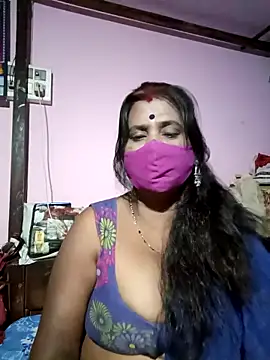 Snapshot of me-pari-hu chatting on 03.21.26 me-pari-hu online show from 03.21.26