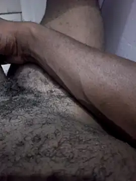 shavvvie online show from 12.05.25