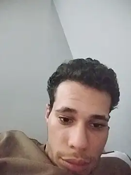 Garra55555 online show from 01.06.26