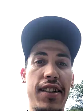 Snapshot of sofia23hot chatting on 11.28.25 sofia23hot online show from 11.28.25